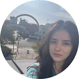 Lisette